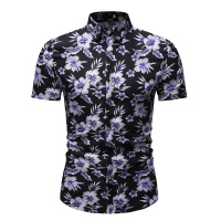 uploads/erp/collection/images/Men Clothing/XIANGNIAN/XU0456522/img_b/img_b_XU0456522_2_fikSDazDuxAjqPqhosZrgjYtDUKde1kl